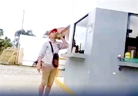 davao scandal|2 vloggers in Davao de Oro arrested for prank that .